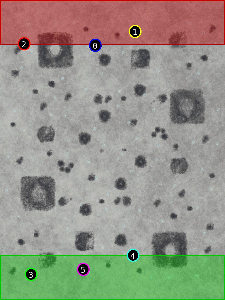 sat pic of Comet Catcher Redux